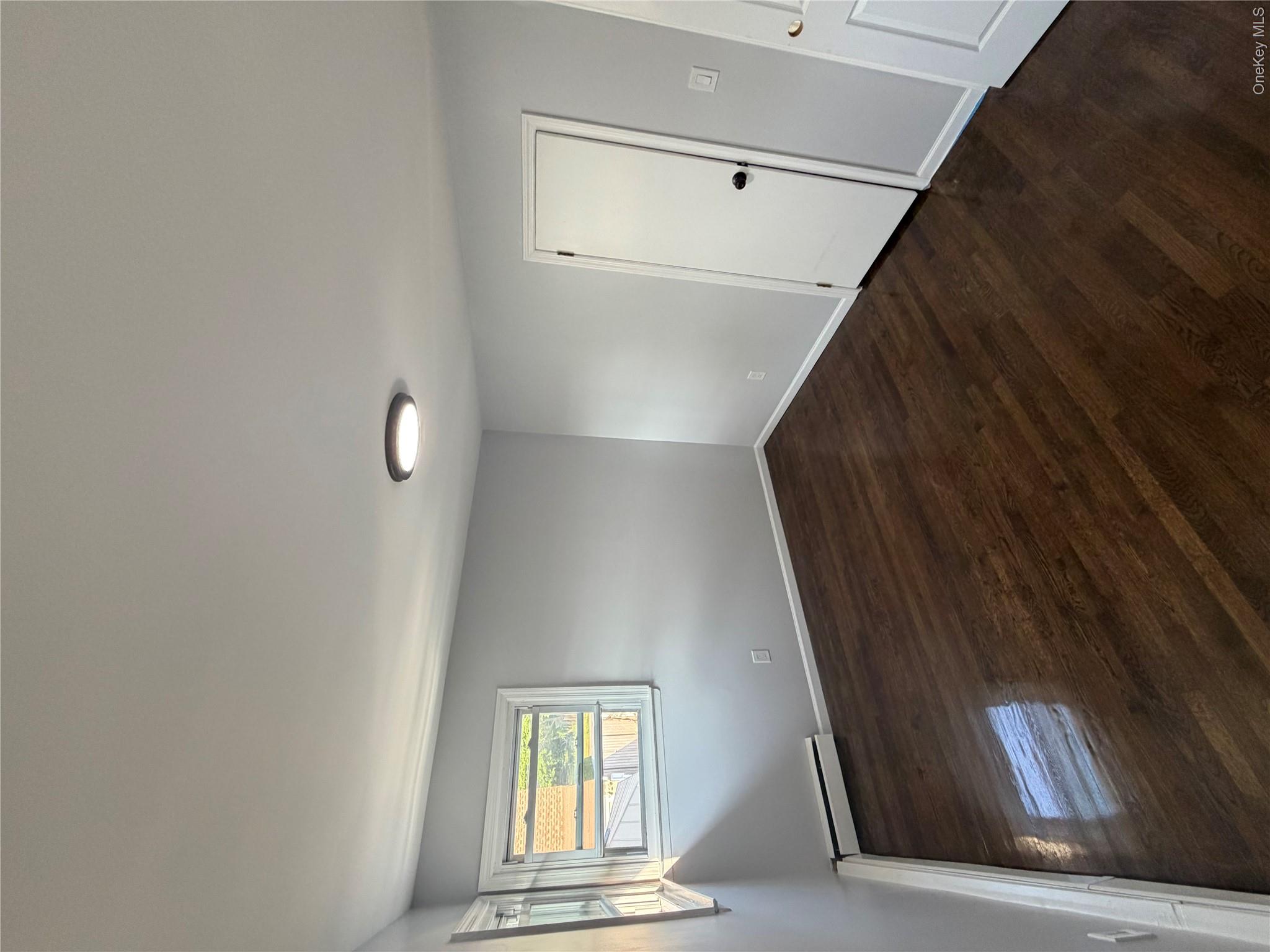15 Major Road, Unit UPPR Massapequa, NY 11758 - Photo 7 of 12