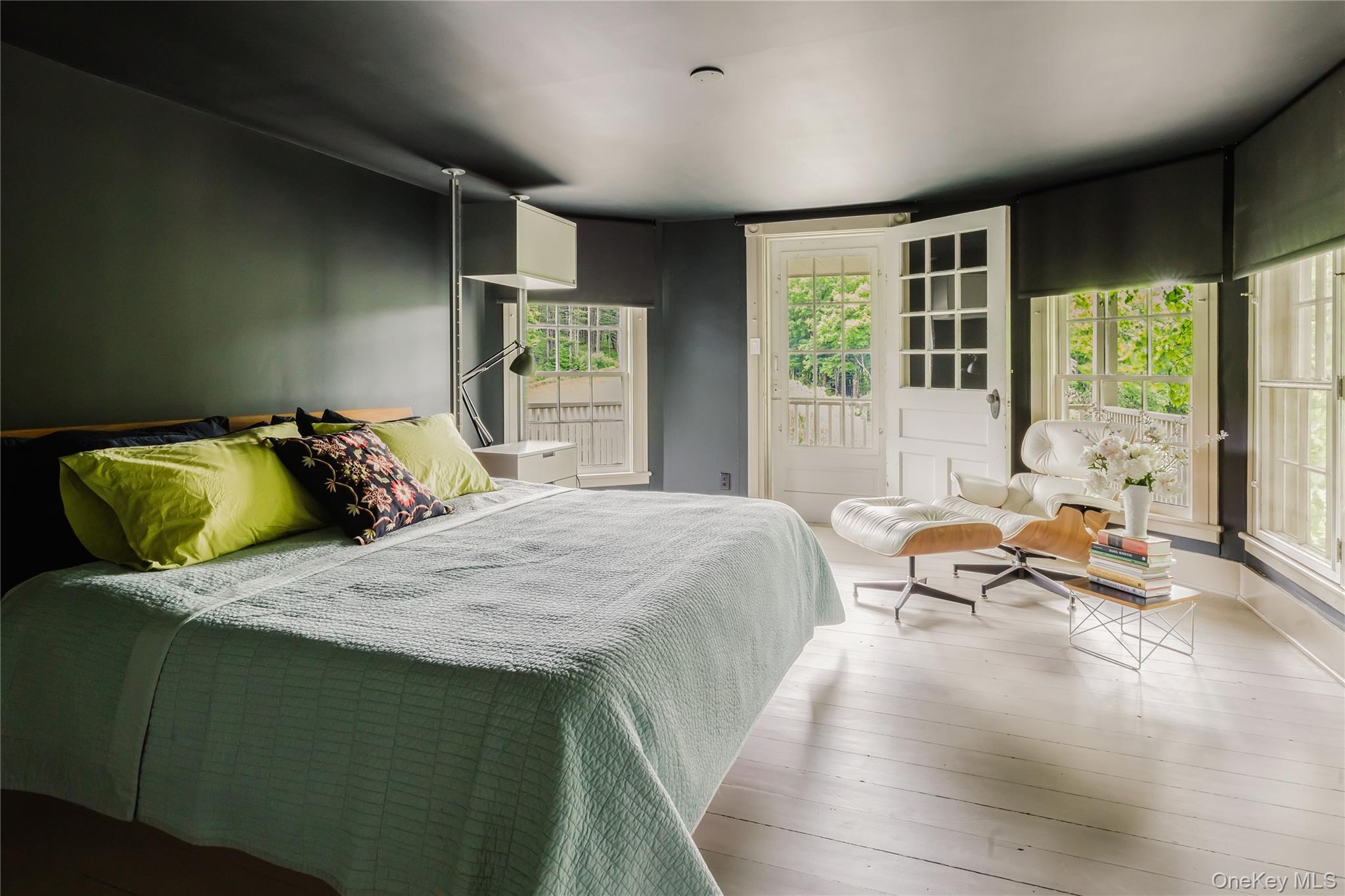 88 Mac Brown Road Claverack, NY 12513 - Photo 24 of 50
