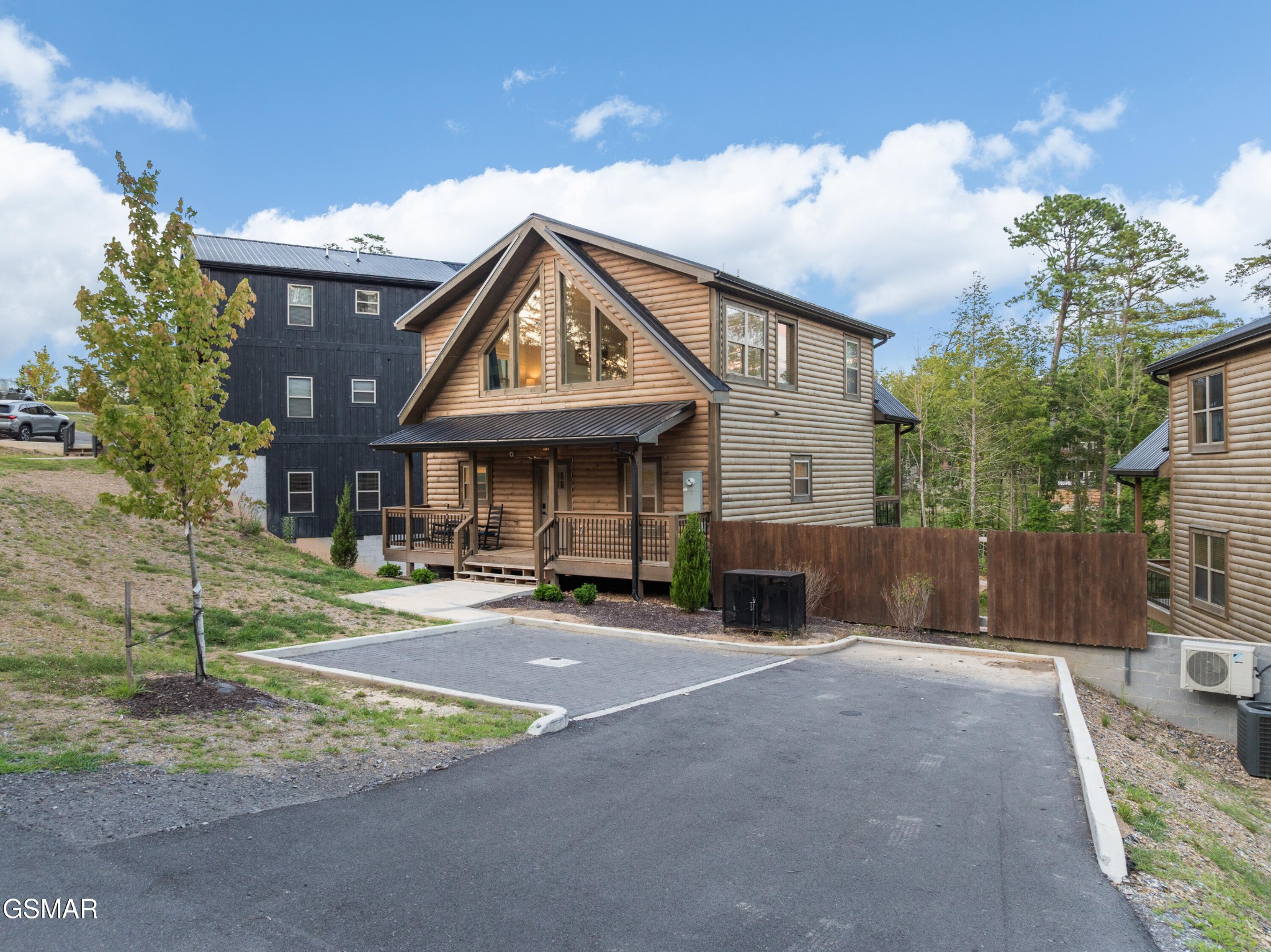 2848 Sequoia Road Pigeon Forge, TN 37863 - Photo 63 of 67 Gallery Image 63