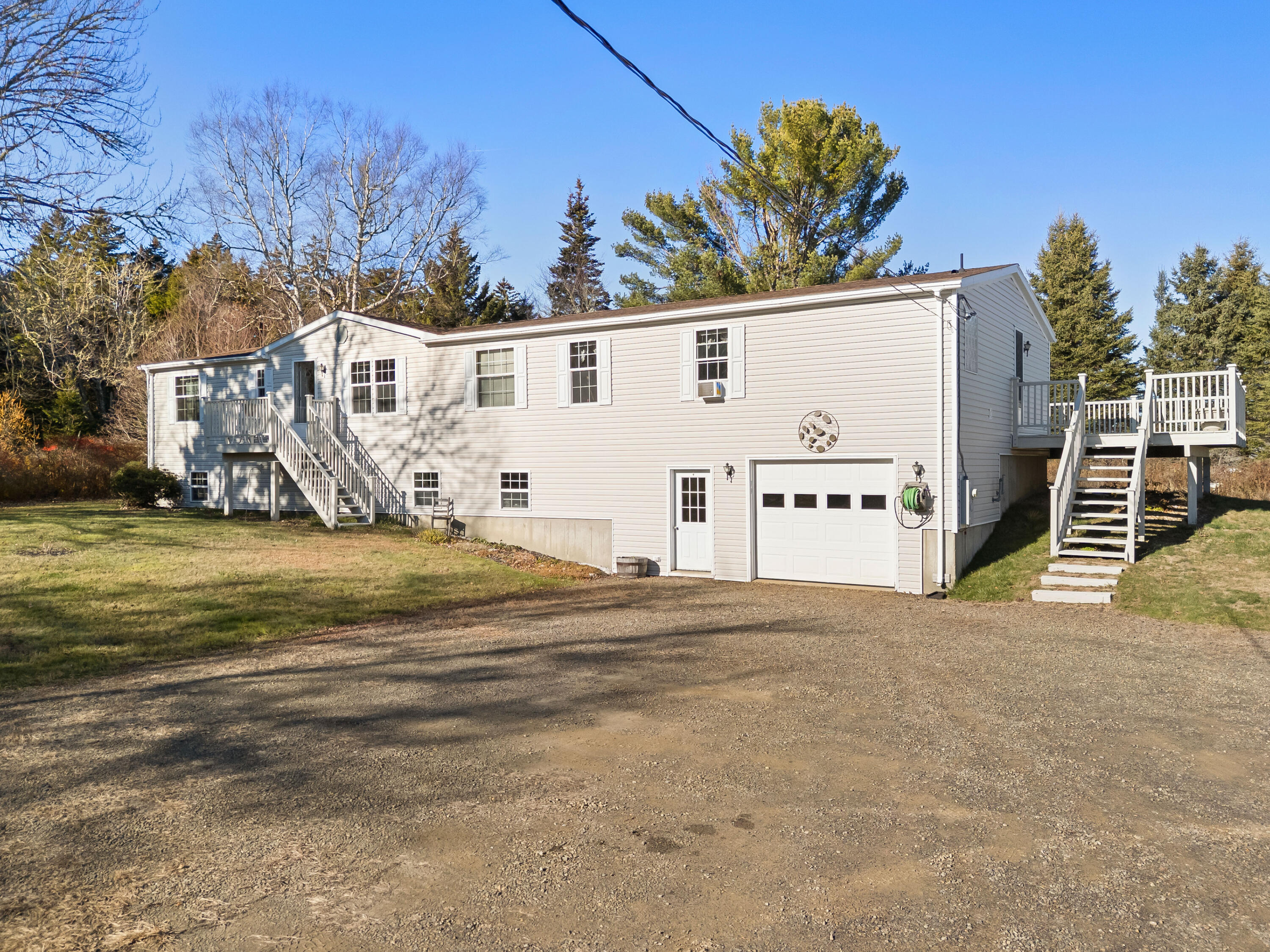 79 Glenmere Road Tenants Harbor, ME 04860 - Photo 50 of 74 DJI_20251119113243_0095_D