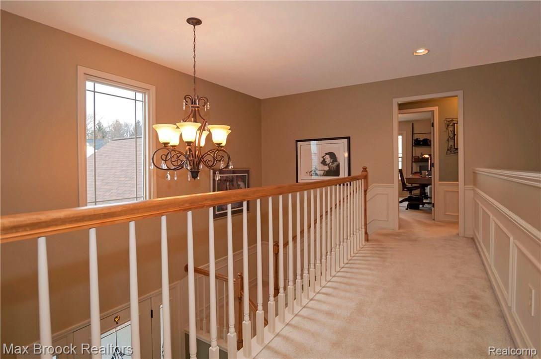 1142 Sandy Ridge Drive Rochester, MI 48306 - Photo 31 of 52 29.JPG