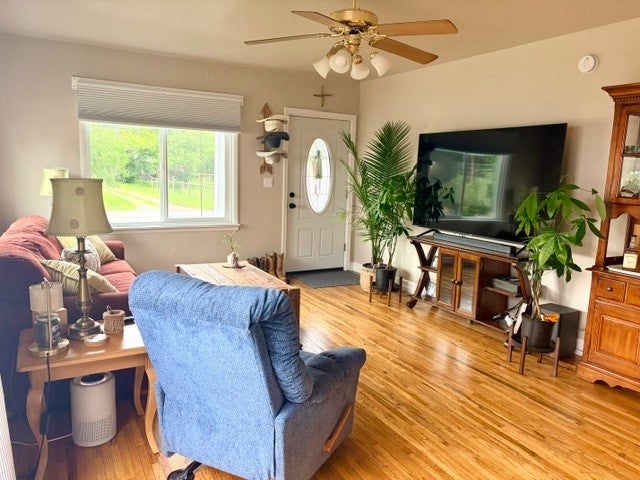 211 Harmony Road Kalispell, MT 59901 - Photo 2 of 46 Gallery Image 2