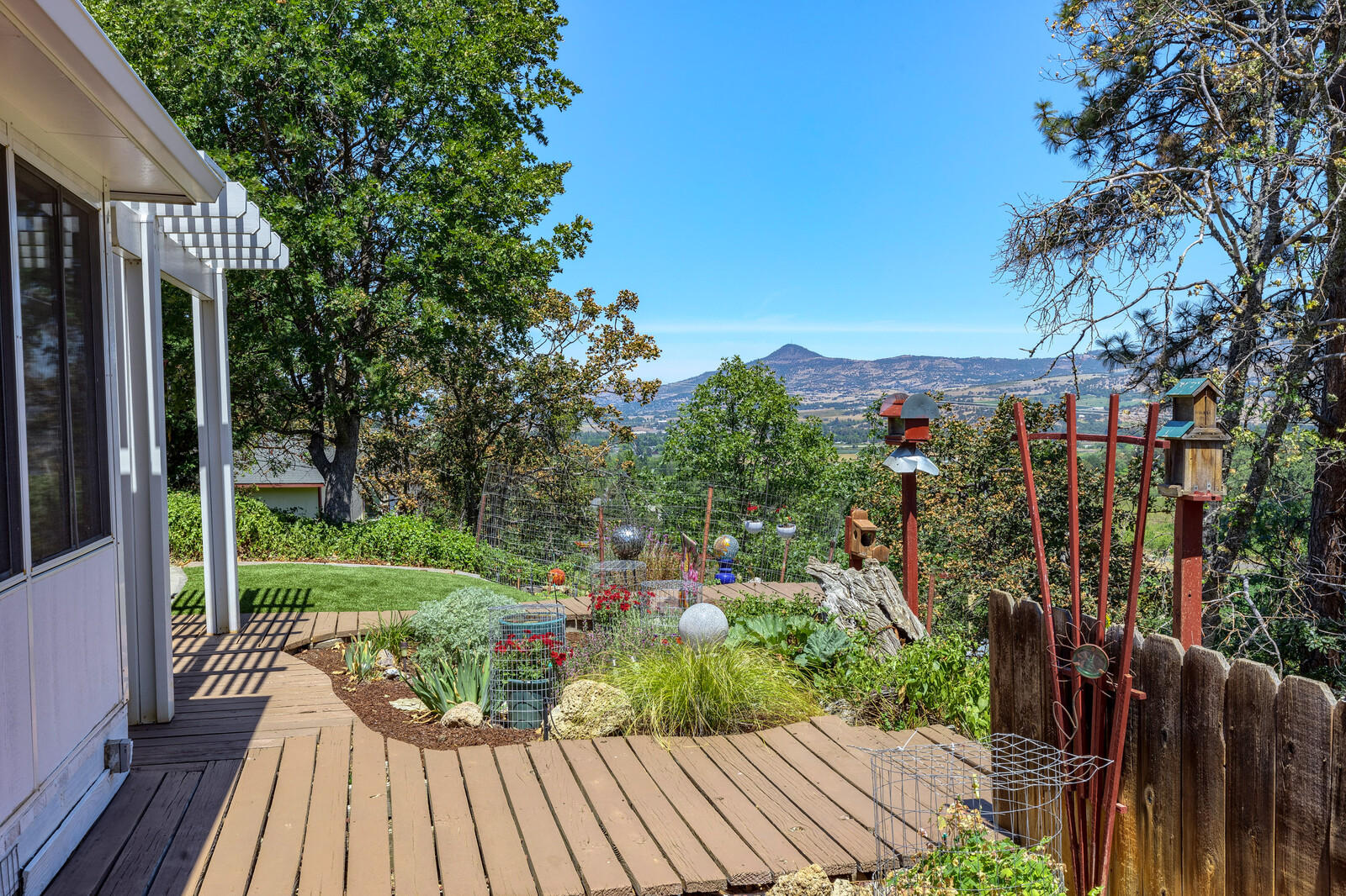 6356 Adams Road Talent, OR 97540 - Photo 10 of 54 Adams - 11