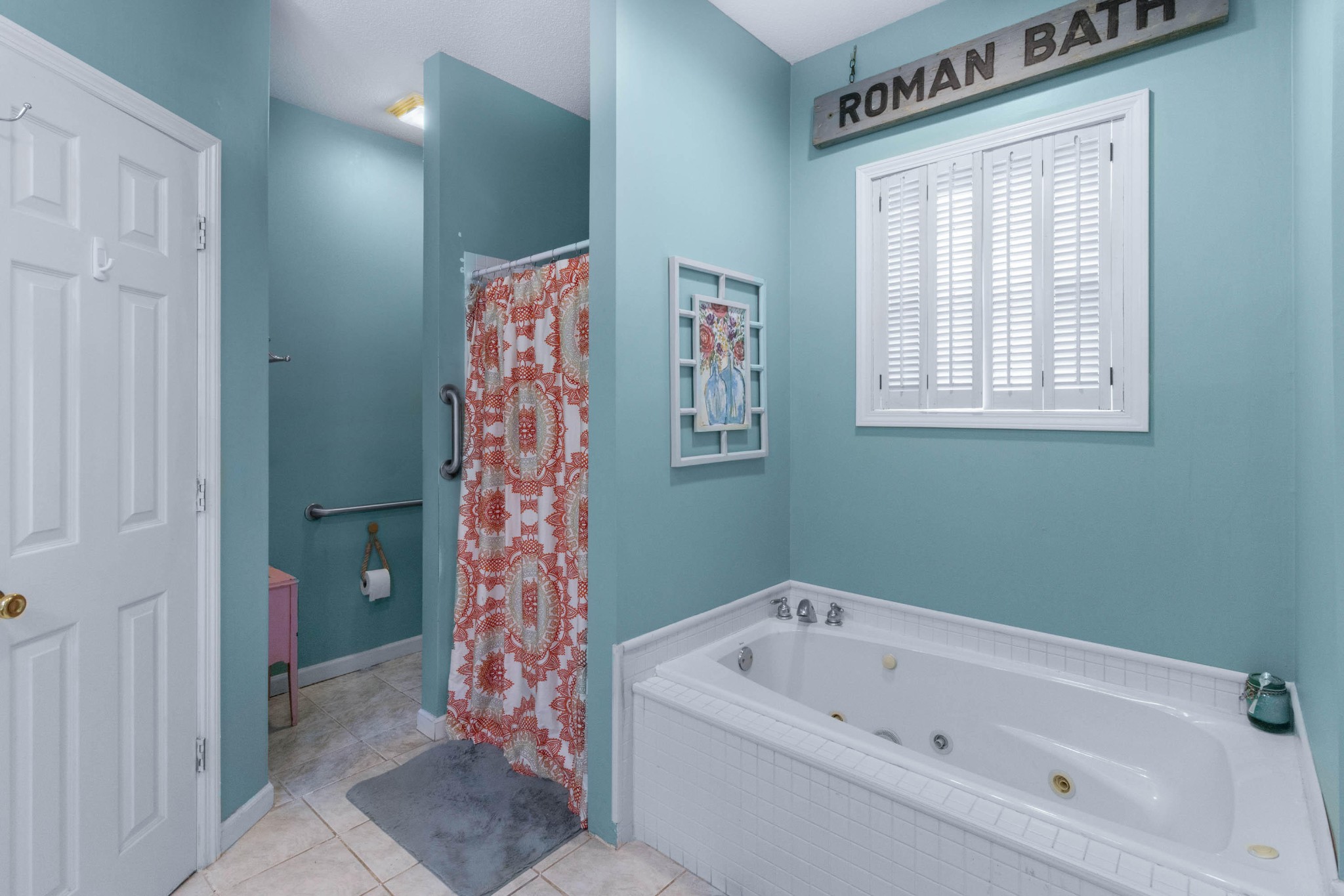 226 North Ridge Road Decatur, TN 37322 - Photo 31 of 50 Gallery Image 31
