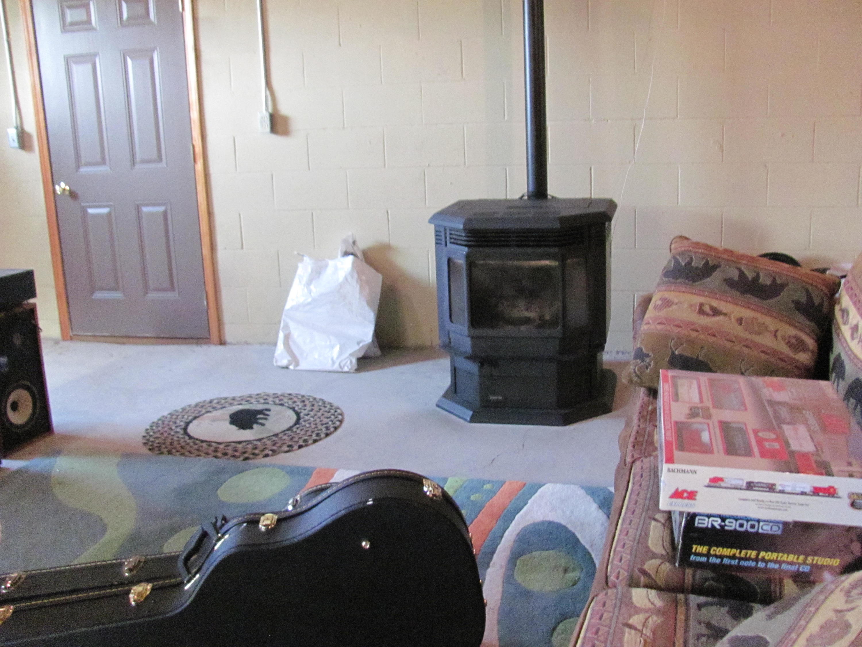 981 Garber Road Levering, MI 49755 - Photo 18 of 25 Gallery Image 18