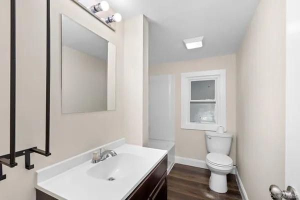 $2,500 | 288 Pine Hill Road, Pleasant Valley, NY 12569