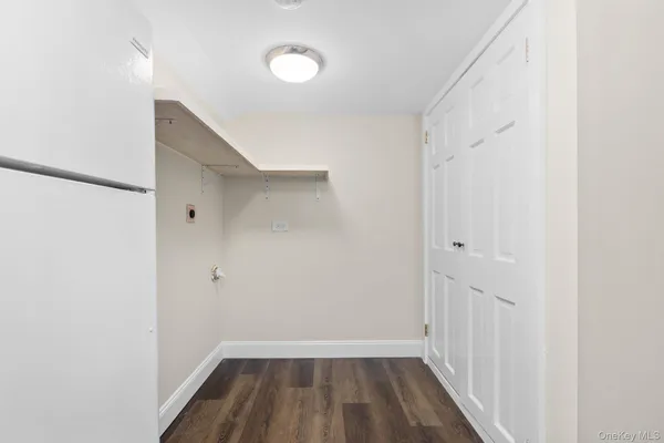 $2,500 | 288 Pine Hill Road, Pleasant Valley, NY 12569