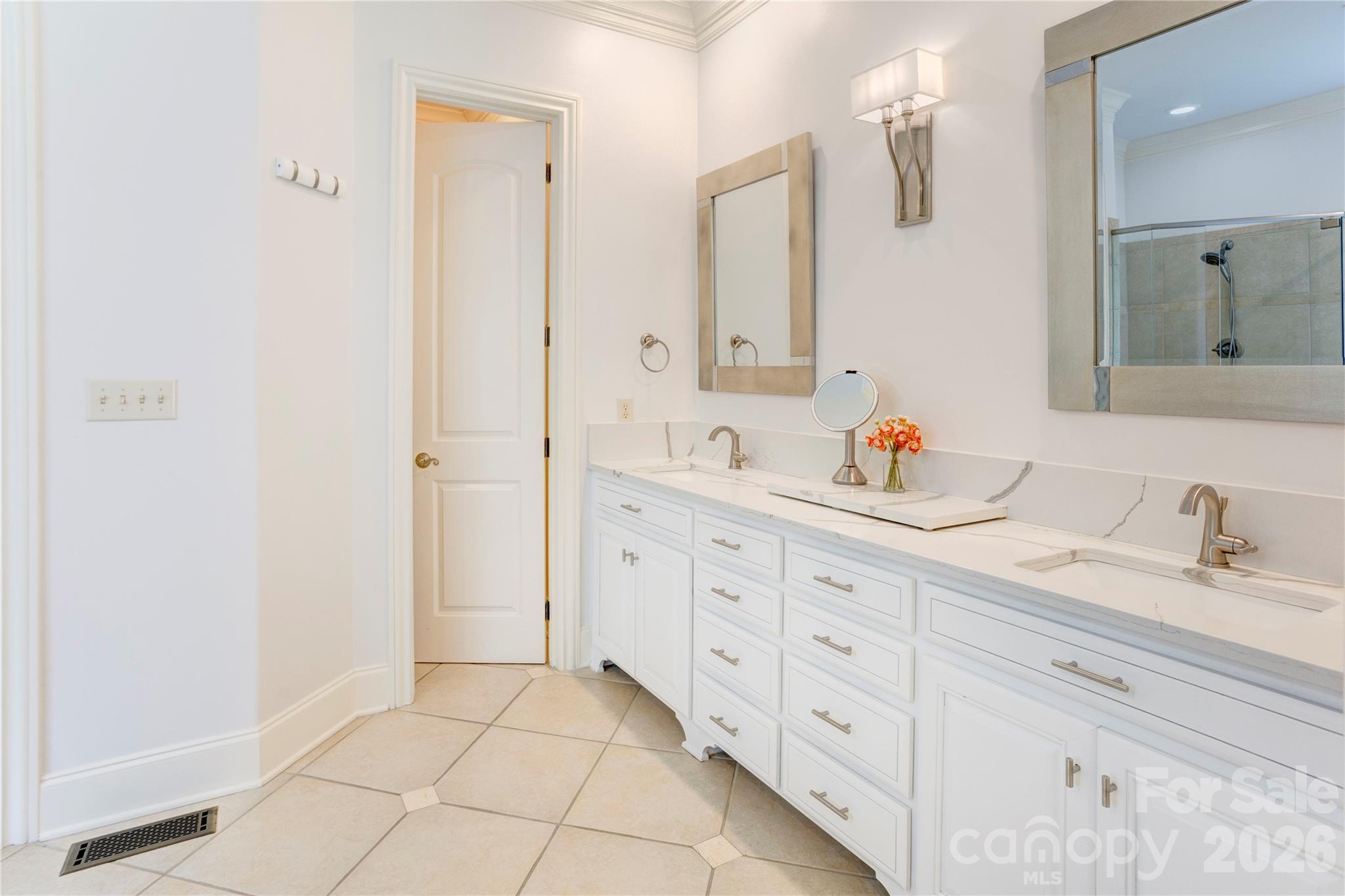 6005 Willowood Road Kannapolis, NC 28081 - Photo 22 of 43