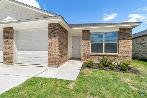 $1,500 | 1226 Lehmann Drive, Unit B, Copperas Cove, TX 76522
