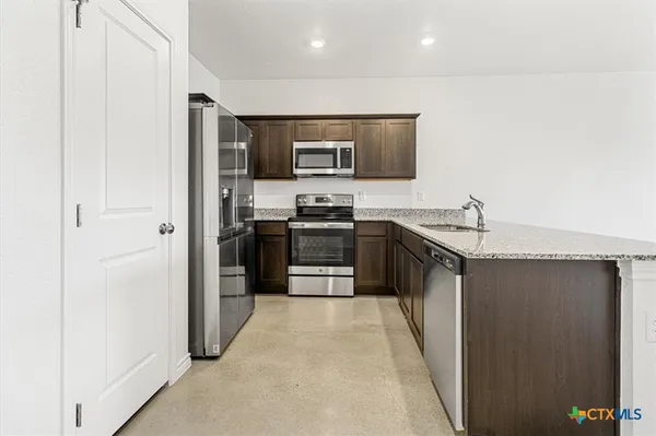 $1,500 | 1226 Lehmann Drive, Unit B, Copperas Cove, TX 76522