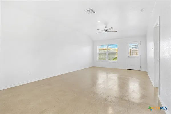 $1,500 | 1226 Lehmann Drive, Unit B, Copperas Cove, TX 76522