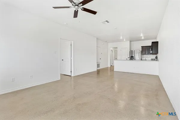 $1,500 | 1226 Lehmann Drive, Unit B, Copperas Cove, TX 76522