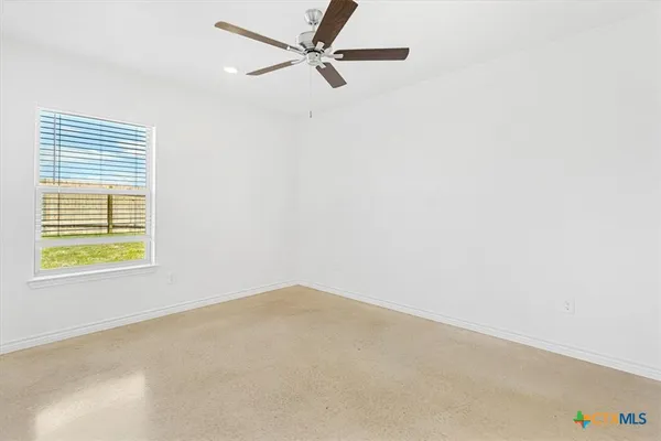 $1,500 | 1226 Lehmann Drive, Unit B, Copperas Cove, TX 76522