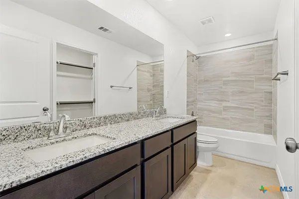 $1,500 | 1226 Lehmann Drive, Unit B, Copperas Cove, TX 76522