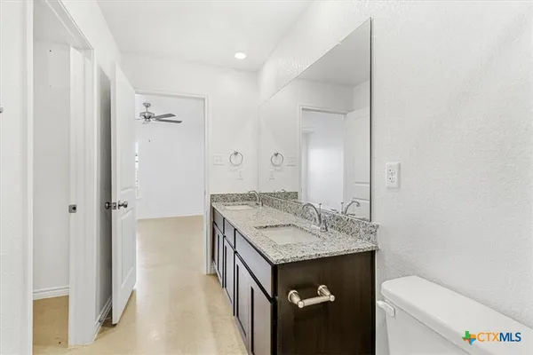 $1,500 | 1226 Lehmann Drive, Unit B, Copperas Cove, TX 76522