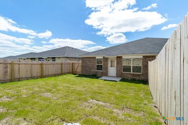 $1,500 | 1226 Lehmann Drive, Unit B, Copperas Cove, TX 76522