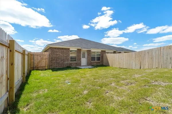 $1,500 | 1226 Lehmann Drive, Unit B, Copperas Cove, TX 76522