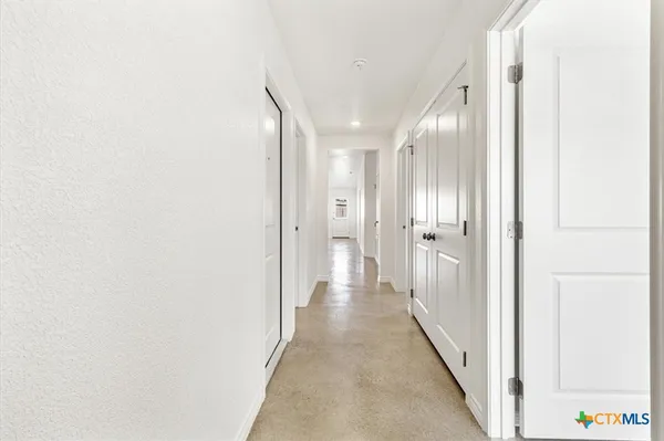 $1,500 | 1226 Lehmann Drive, Unit B, Copperas Cove, TX 76522