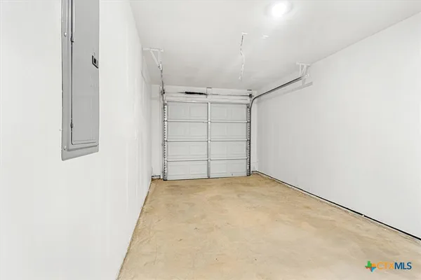 $1,500 | 1226 Lehmann Drive, Unit B, Copperas Cove, TX 76522