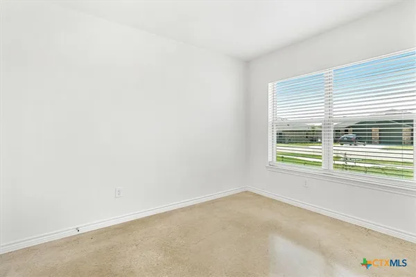 $1,500 | 1226 Lehmann Drive, Unit B, Copperas Cove, TX 76522