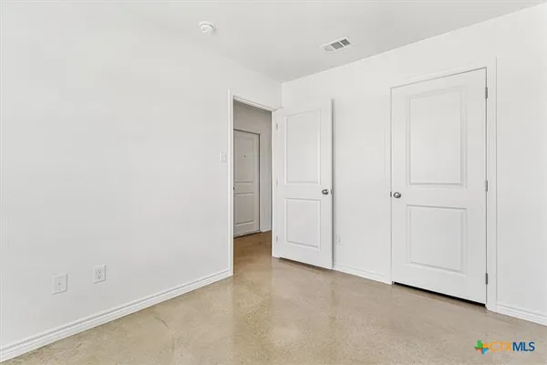 $1,500 | 1226 Lehmann Drive, Unit B, Copperas Cove, TX 76522