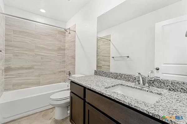 $1,500 | 1226 Lehmann Drive, Unit B, Copperas Cove, TX 76522