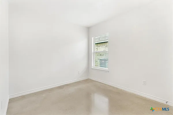 $1,500 | 1226 Lehmann Drive, Unit B, Copperas Cove, TX 76522