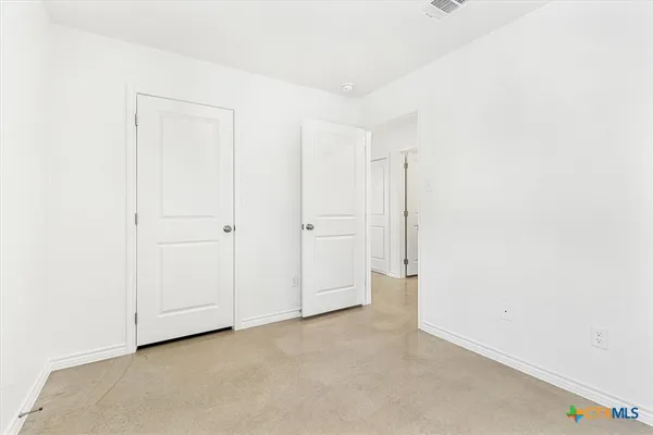 $1,500 | 1226 Lehmann Drive, Unit B, Copperas Cove, TX 76522