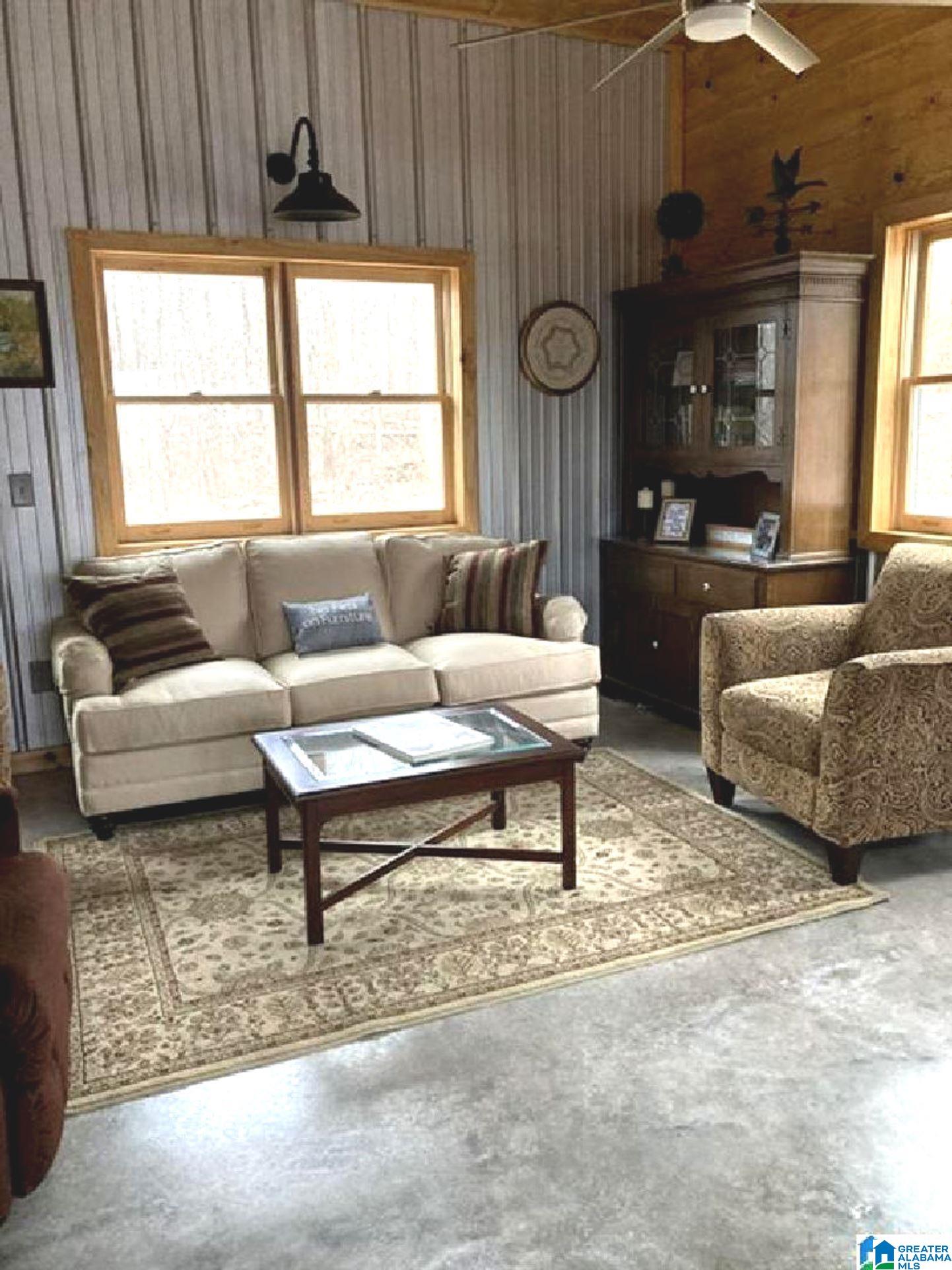 255 Royster Road South Ashland, AL 36251 - Photo 13 of 33