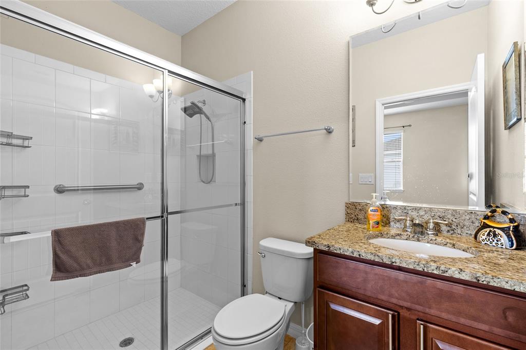 1799 Ranger Highlands Road Kissimmee, FL 34744 - Photo 16 of 57 Gallery Image 16