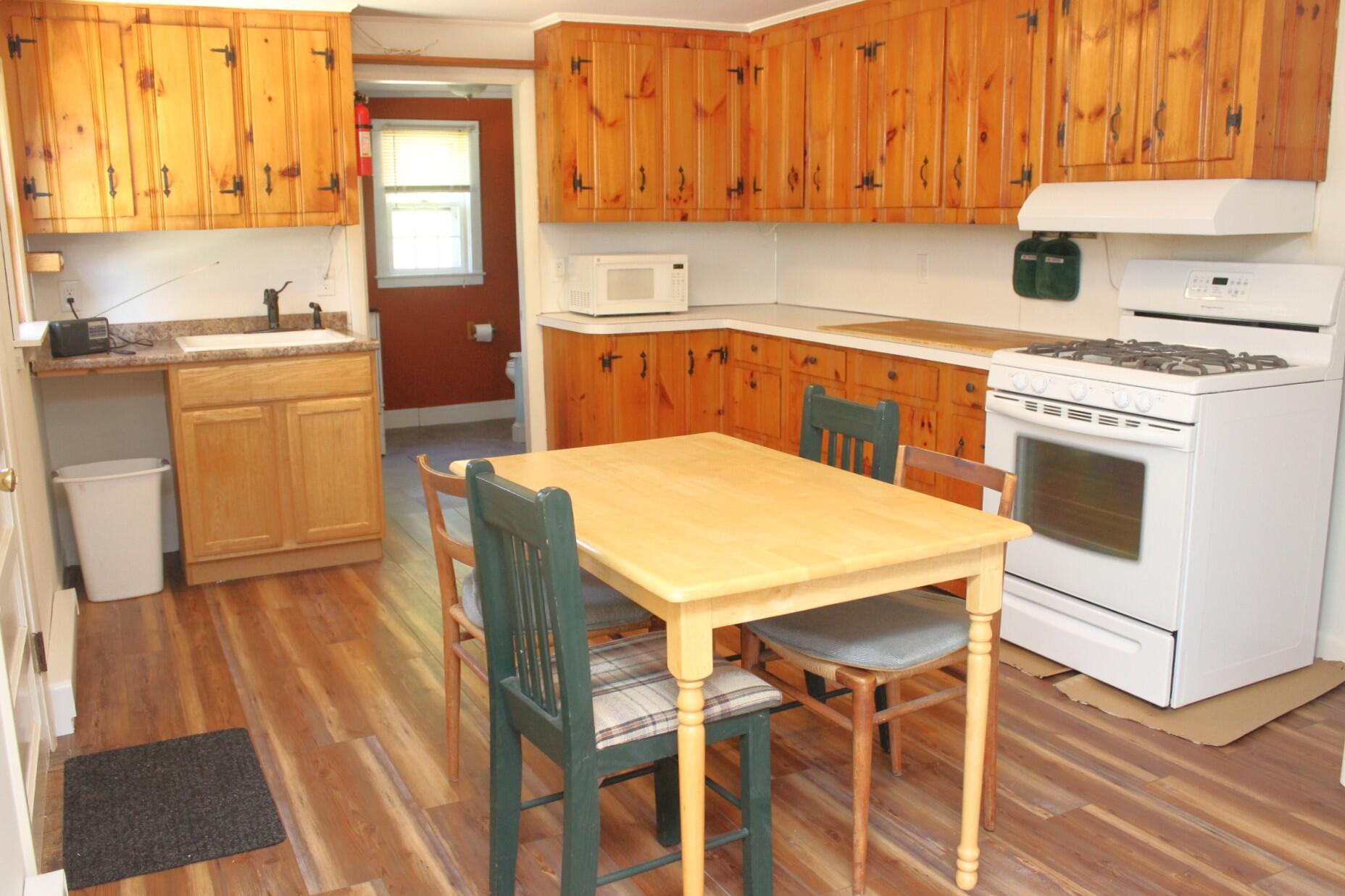 35 Harmon Notch Road Brownfield, ME 04010 - Photo 11 of 40 7