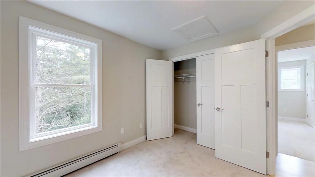 267 North Road Yarmouth, ME 04096 - Photo 21 of 28 Photo