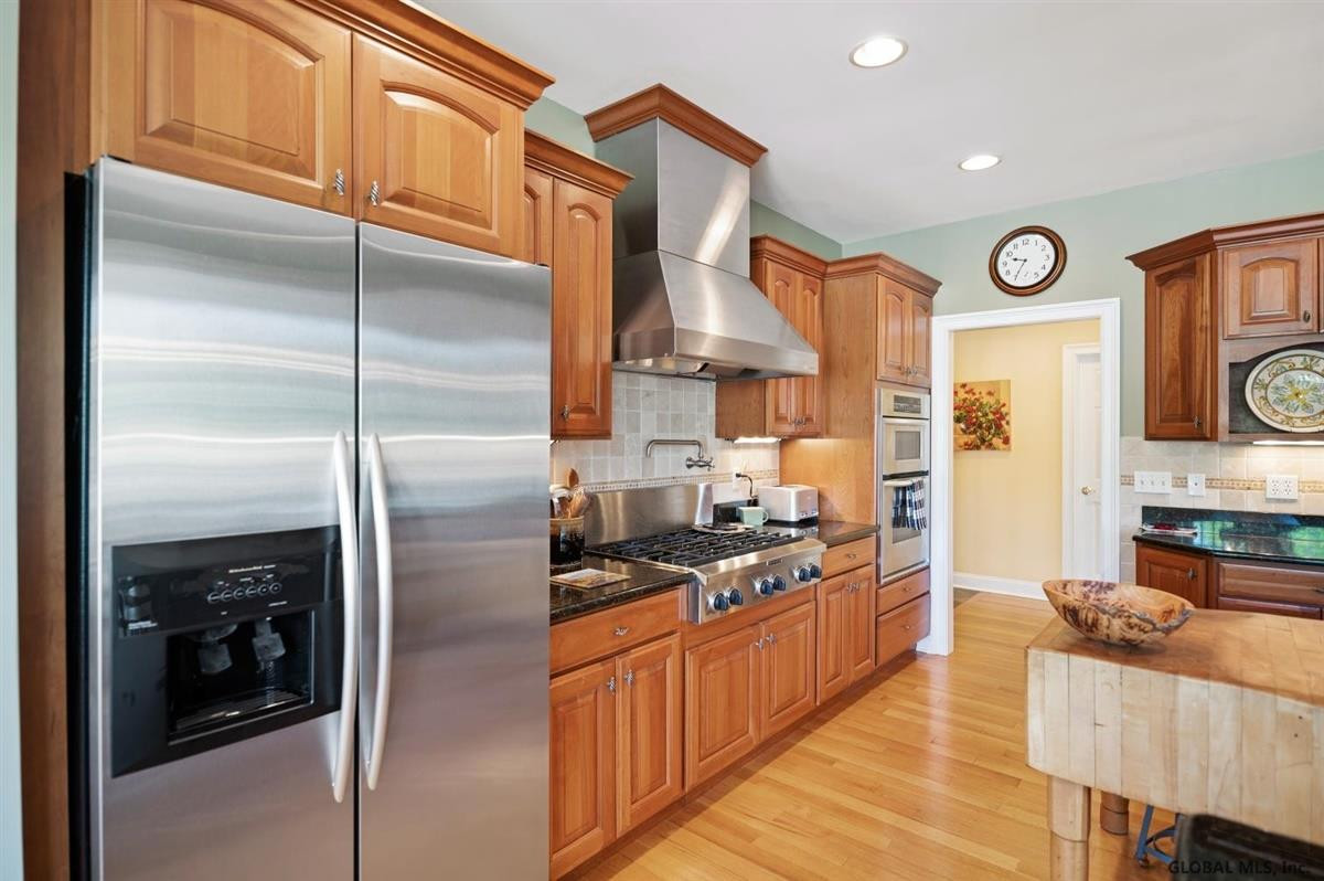 127 Middleline Road Ballston, NY 12020 - Photo 11 of 60 Photo 11