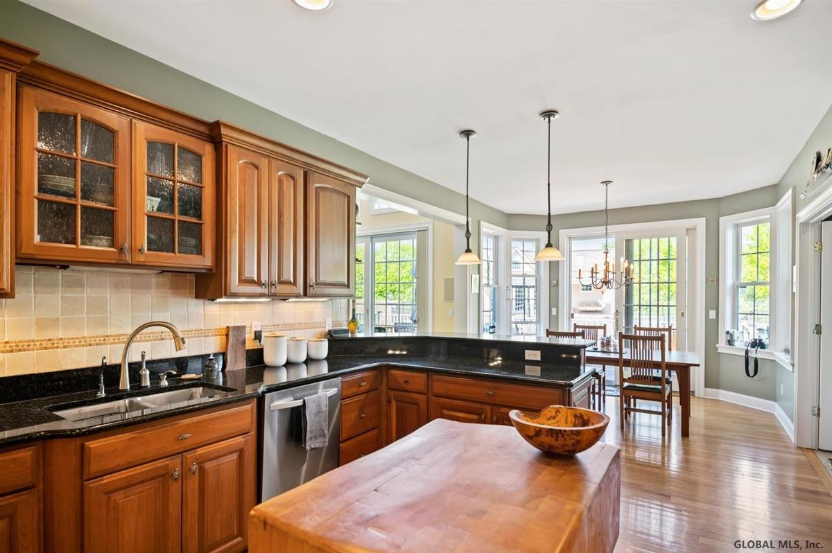 127 Middleline Road Ballston, NY 12020 - Photo 13 of 60 Photo 13