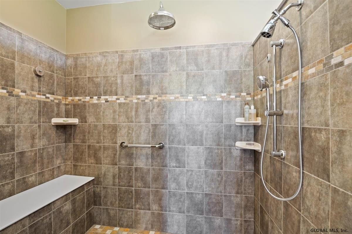 127 Middleline Road Ballston, NY 12020 - Photo 25 of 60 Photo 25