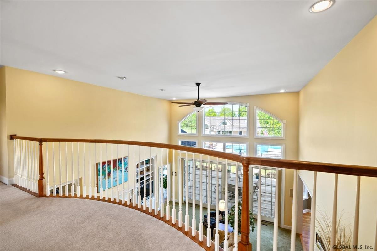 127 Middleline Road Ballston, NY 12020 - Photo 26 of 60 Photo 26