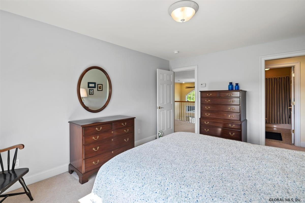 127 Middleline Road Ballston, NY 12020 - Photo 27 of 60 Photo 27