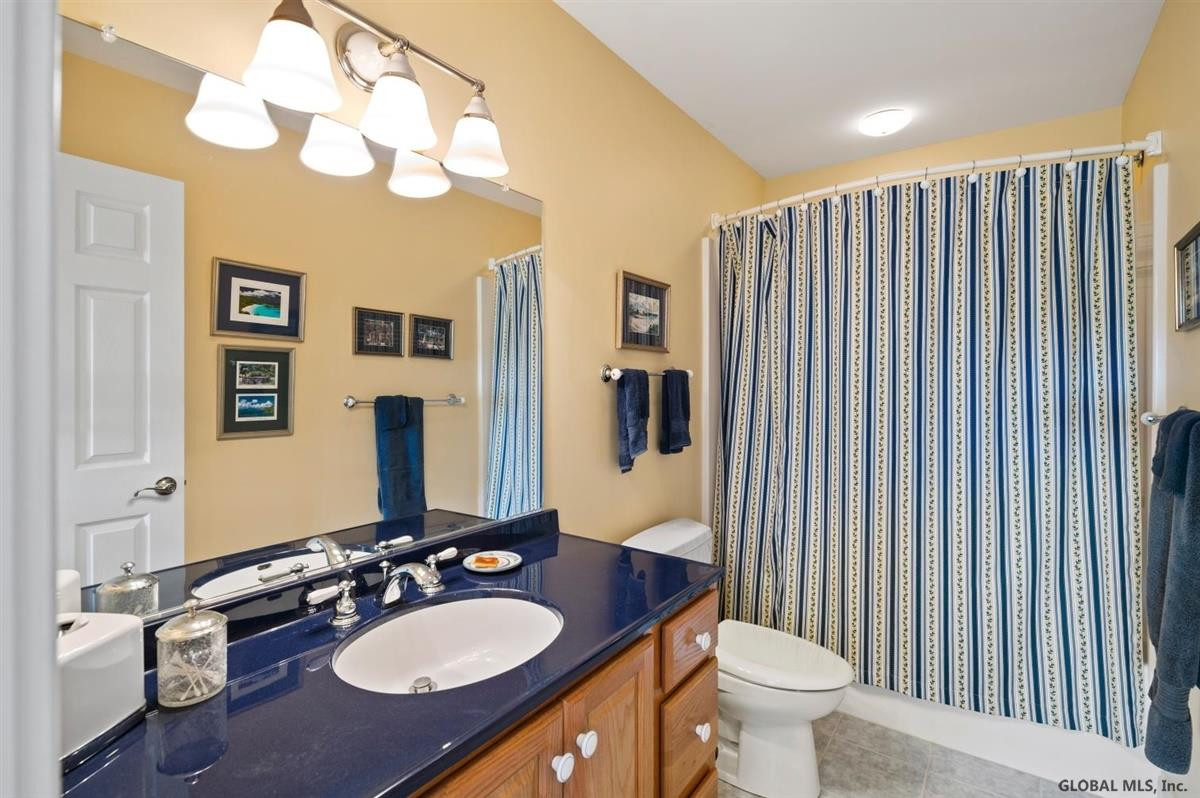 127 Middleline Road Ballston, NY 12020 - Photo 28 of 60 Photo 28