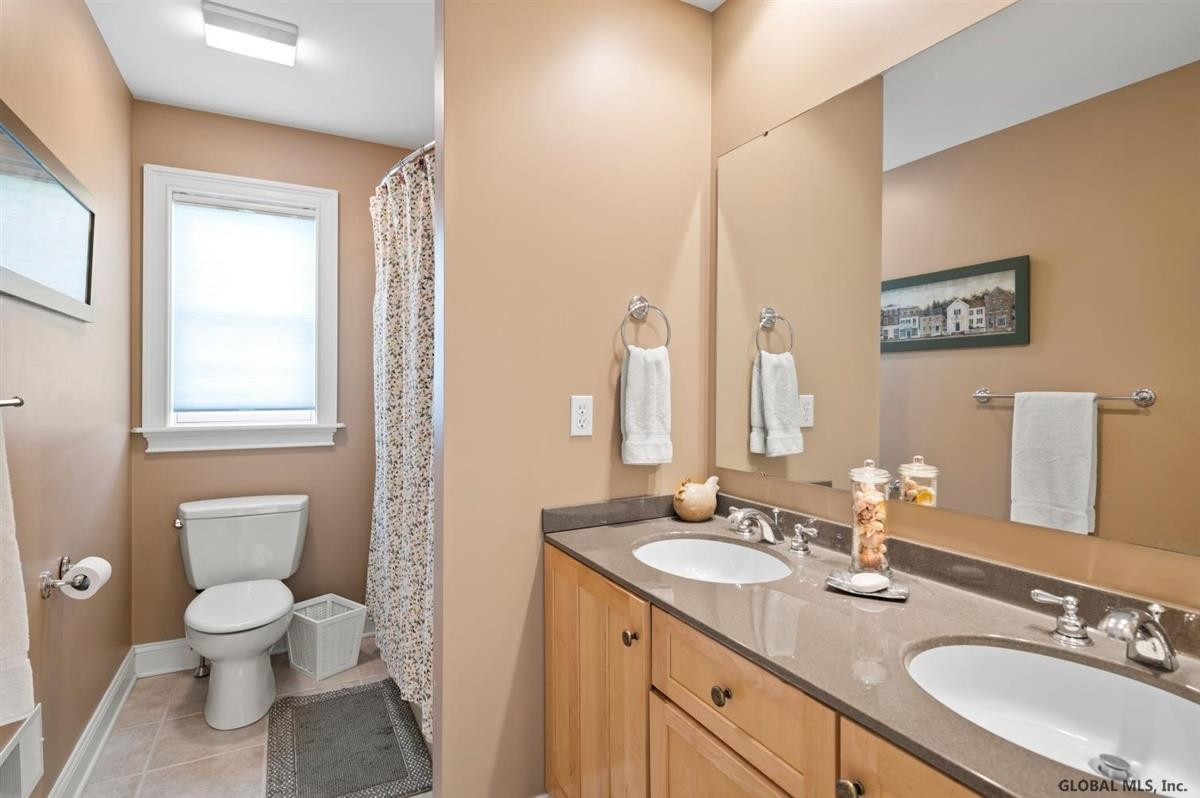 127 Middleline Road Ballston, NY 12020 - Photo 30 of 60 Photo 30