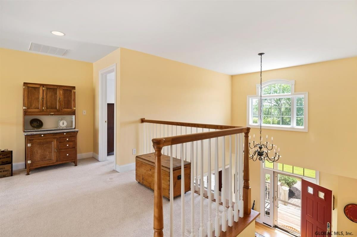 127 Middleline Road Ballston, NY 12020 - Photo 32 of 60 Photo 32