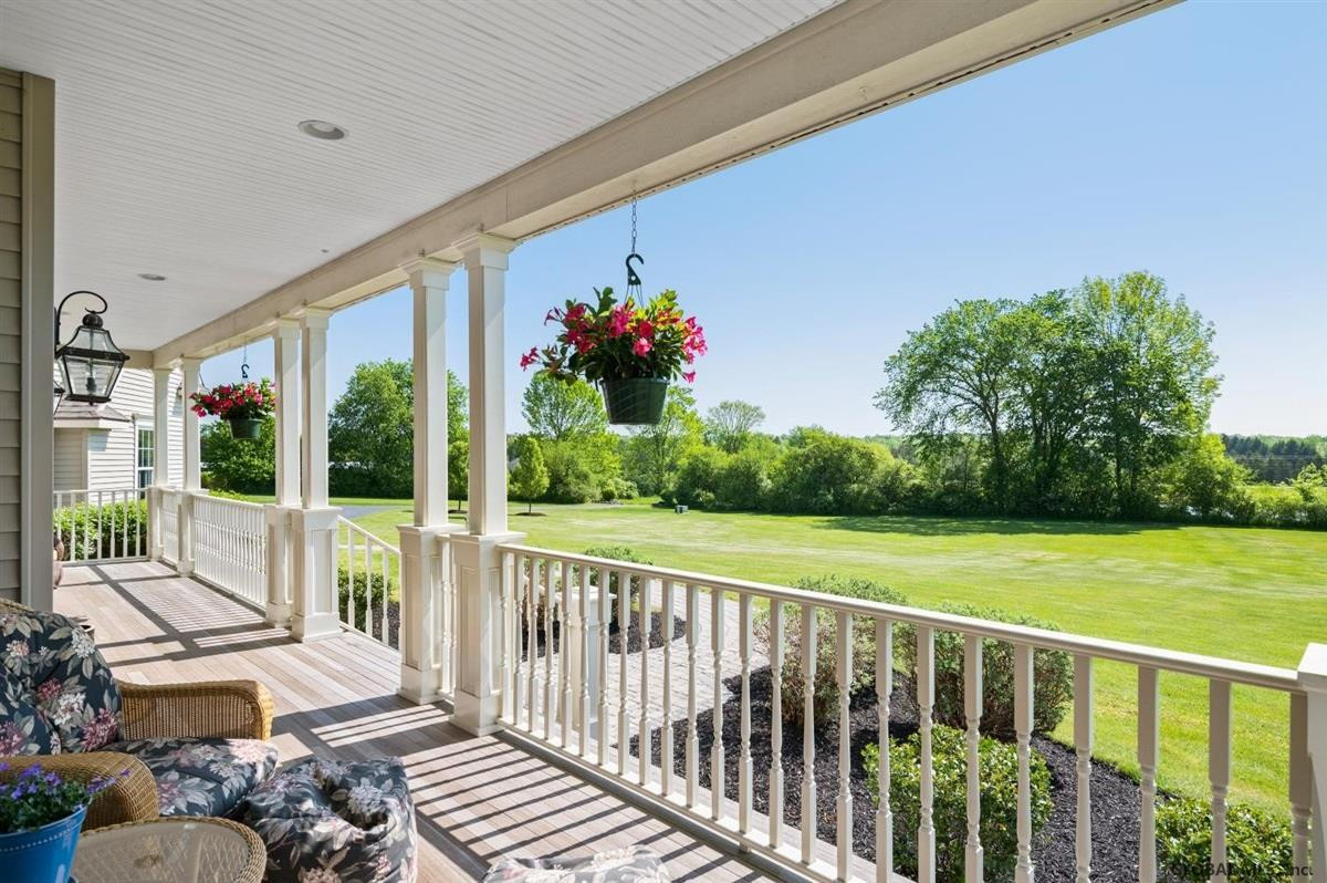 127 Middleline Road Ballston, NY 12020 - Photo 34 of 60 Photo 34