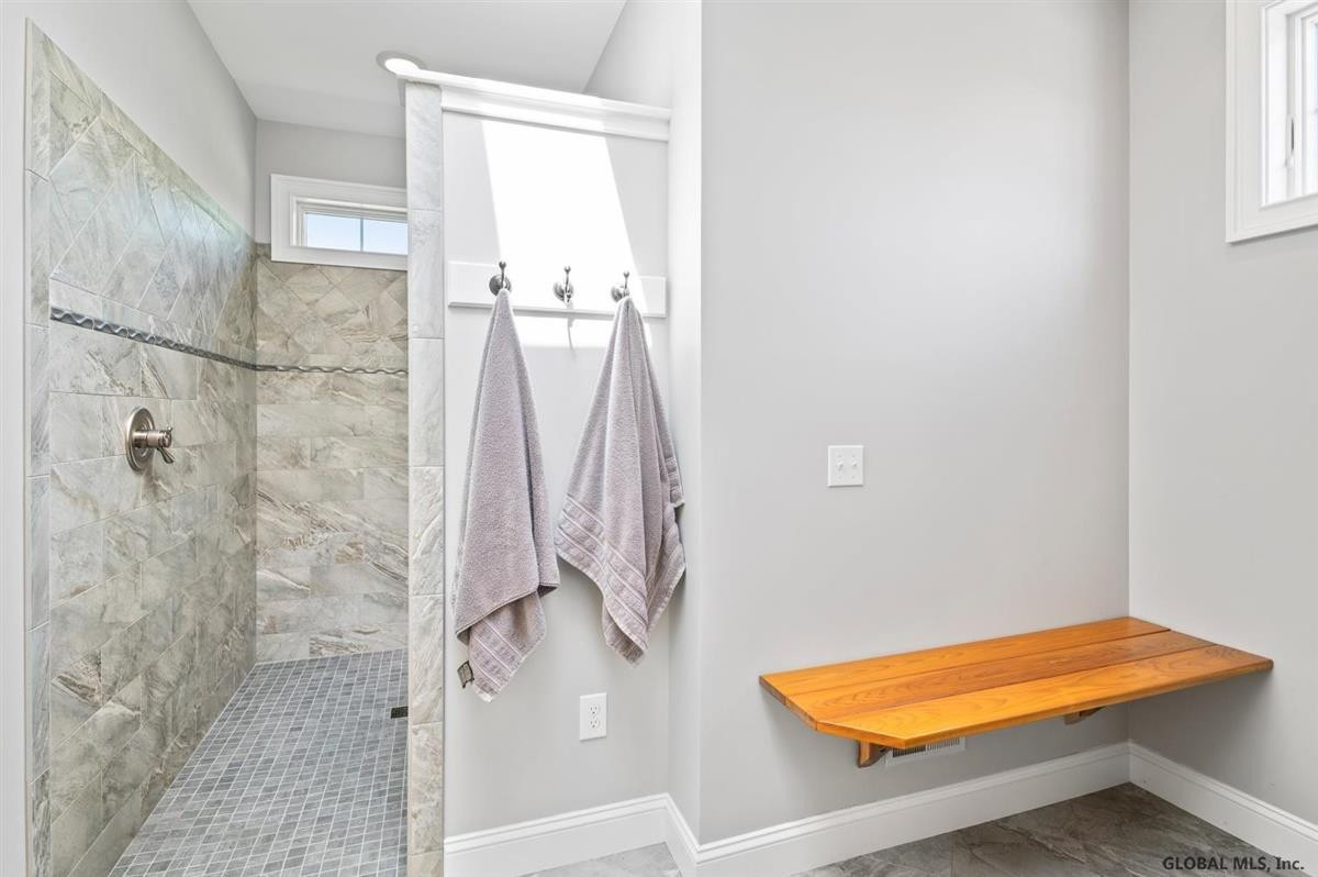 127 Middleline Road Ballston, NY 12020 - Photo 43 of 60 Photo 43