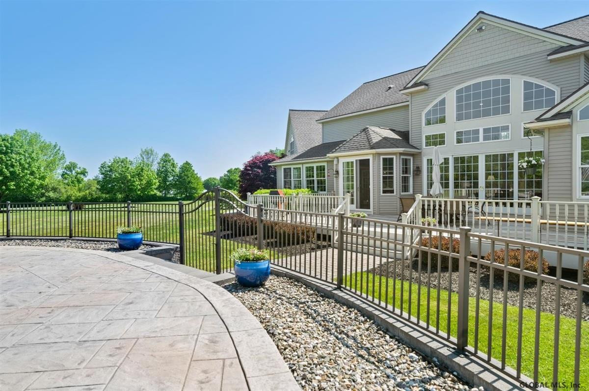 127 Middleline Road Ballston, NY 12020 - Photo 47 of 60 Photo 47
