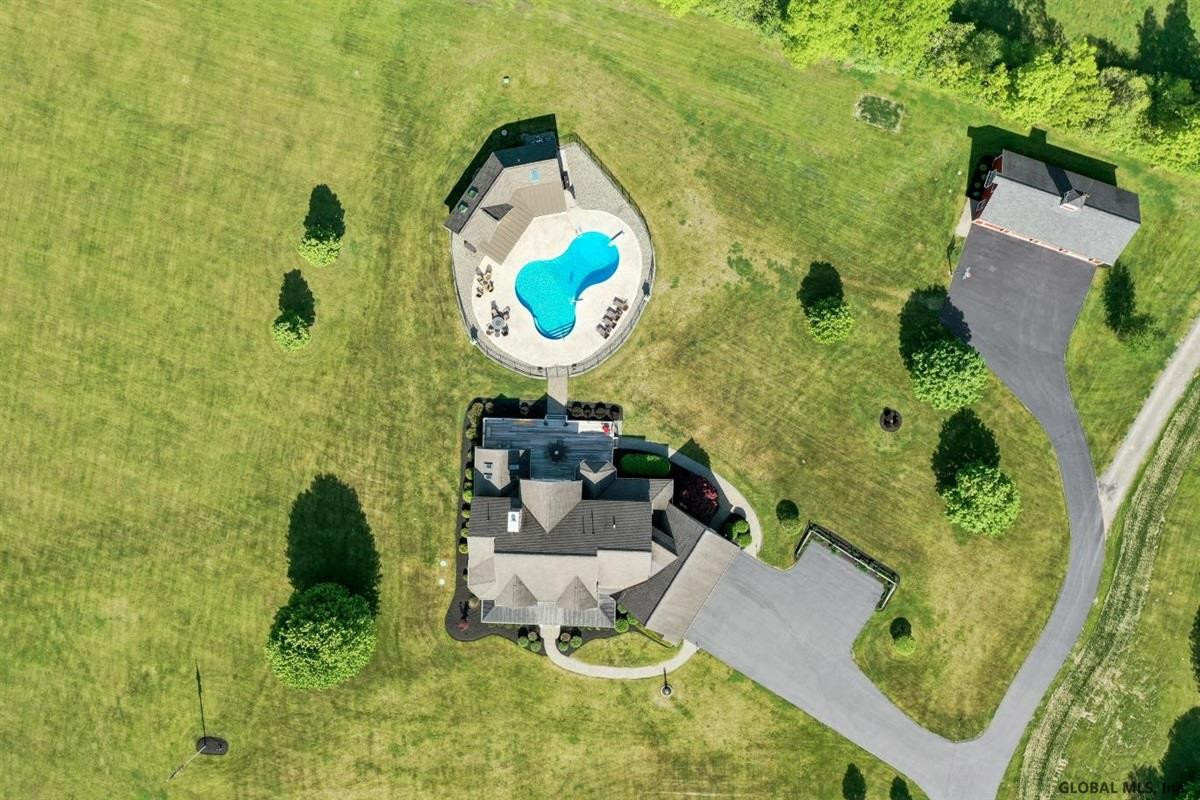 127 Middleline Road Ballston, NY 12020 - Photo 58 of 60 Photo 58