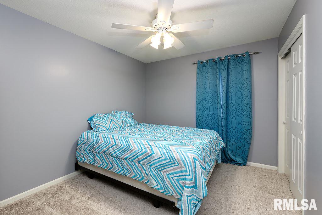 2091 Ashford Road Bettendorf, IA 52722 - Photo 19 of 21 Gallery Image 19