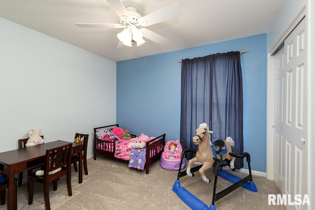 2091 Ashford Road Bettendorf, IA 52722 - Photo 20 of 21 Gallery Image 20