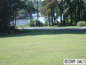 825 Mainsail Road Salisbury, NC 28146 - Photo 8 of 8 Gallery Image 8