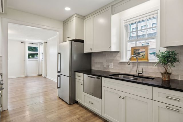 $690,000 | 5310 Nevada Avenue, Nashville, TN 37209