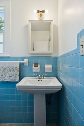 $690,000 | 5310 Nevada Avenue, Nashville, TN 37209