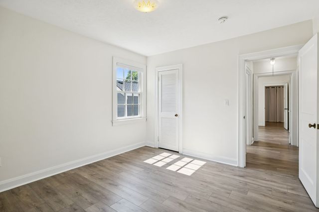 $690,000 | 5310 Nevada Avenue, Nashville, TN 37209